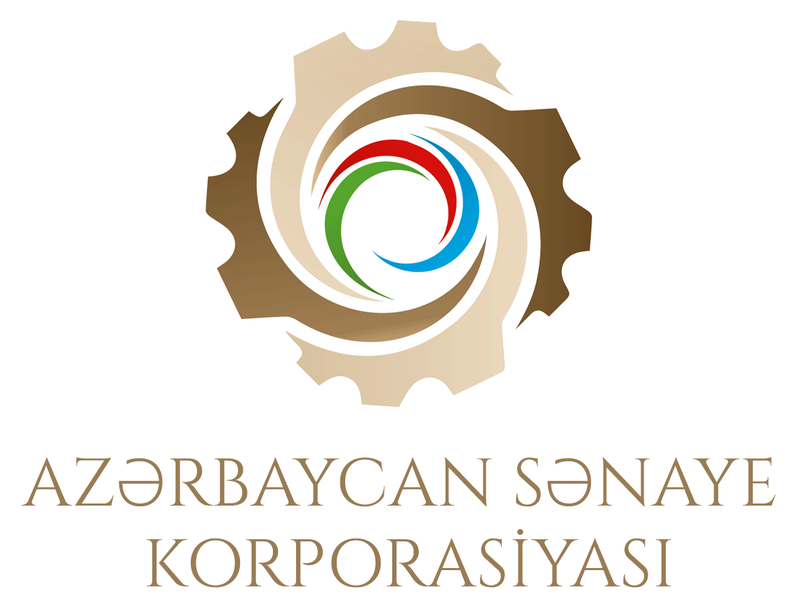 KAmil